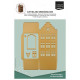 Vaessen Creative Cutting & Embossing Die Casa con Frontone a Gradoni