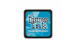 Ranger Distress MINI Ink Pad Mermaid Lagoon