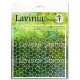 Lavinia Stamps Cobbles Stencils