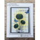 Lavinia Stamps Diamond Chequerboard Stencils