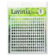 Lavinia Stamps Diamond Chequerboard Stencils