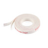 Nastro Biadesivo Spessorato 2mx12mmx1,5mm