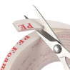 Nastro Biadesivo Spessorato 2mx12mmx1,5mm