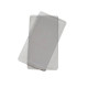 Sidekick Accessory Cutting Pads GREY 667196