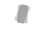 Sidekick Accessory Cutting Pads GREY 667196