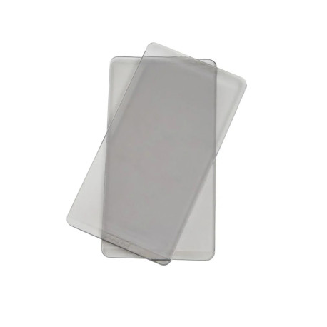 Sidekick Accessory Cutting Pads GREY 667196