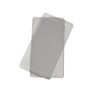 Sidekick Accessory Cutting Pads GREY 667196