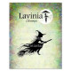 IN ARRIVO! Lavinia Stamps Sybella Stamp