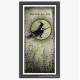 IN ARRIVO! Lavinia Stamps Sybella Stamp