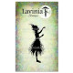 Lavinia Stamps Starmoth Stamp