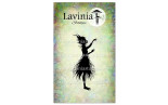 Lavinia Stamps Starmoth Stamp