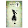 Lavinia Stamps Starmoth Stamp