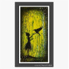 Lavinia Stamps Starmoth Stamp