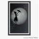 Lavinia Stamps Starmoth Stamp