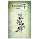 IN ARRIVO!! Lavinia Stamps Raventhorn Stamp