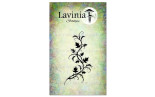 IN ARRIVO!! Lavinia Stamps Raventhorn Stamp