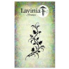 Lavinia Stamps Raventhorn Stamp