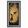 Lavinia Stamps Poe & Noctis Stamp