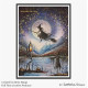 Lavinia Stamps Murk & Mist Stamp