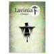 Lavinia Stamps Hob Stamp