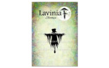 Lavinia Stamps Hob Stamp