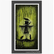 Lavinia Stamps Hob Stamp
