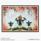 Lavinia Stamps Hob Stamp