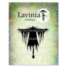 Lavinia Stamps Harlan Stamp