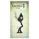 Lavinia Stamps Blackthorn Chapel Stamp