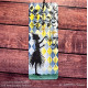 Lavinia Stamps Diamond Chequerboard Stencils