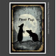 IN ARRIVO! Lavinia Stamps Percival Stamp