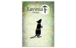 IN ARRIVO! Lavinia Stamps Percival Stamp