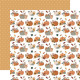Echo Park Feels Like Fall Collection Kit 30x30cm