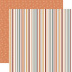 Echo Park Feels Like Fall Collection Kit 30x30cm