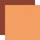Echo Park Feels Like Fall Coordinating Solids Paper Pack 30x30cm