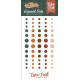 Echo Park Feels Like Fall Enamel Dots
