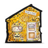 AALL & Create Stamp Set A7 1419 More Candy
