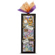 AALL & Create Stamp Set A7 1422 Halloween Bits