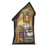 AALL & Create Stamp Set A7 1426 Pumpkin Pals