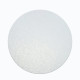 Craft Consortium The Essentials Pearlescent Card A4 Pearl White 10fogli