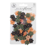 Prima Marketing Made of Magic Collection Flowers - Potion Garden Petites by The 3 Girls Tale 72pezzi