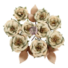 Prima Marketing Made of Magic Flowers Spellbound Blooms by The 3 Girls Tale 13pezzi