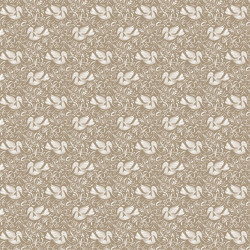 Simple Stories Mistletoe & Holly Collection Kit 30x30cm