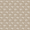 Simple Stories Mistletoe & Holly Collection Kit 30x30cm