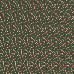 Simple Stories Mistletoe & Holly Collectors Essential Kit