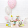DIY Party Board We R Memory Keepers