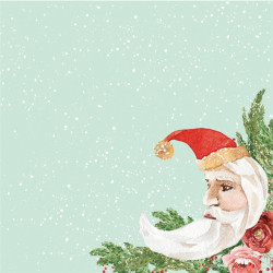 Simple Stories Simple Vintage Evergreen Memories Collection Kit 30x30cm