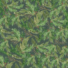Simple Stories Simple Vintage Evergreen Memories Collection Kit 30x30cm