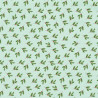 Simple Stories Simple Vintage Evergreen Memories Collection Kit 30x30cm