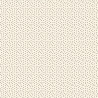 Simple Stories Simple Vintage Evergreen Memories Collection Kit 30x30cm